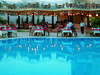 Hanay Suit Hotel 